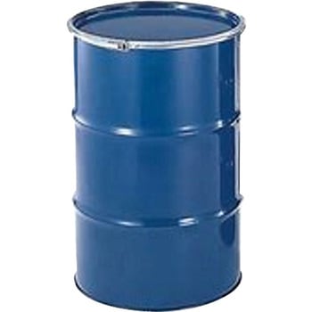 DRUM-OP100 オープンドラム缶 アクアシステム