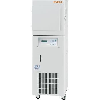 角型ドライチャンバー 東京理化器械