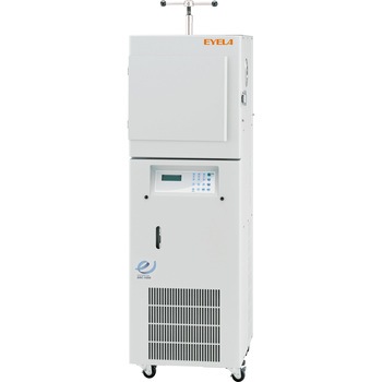 角型ドライチャンバー 東京理化器械