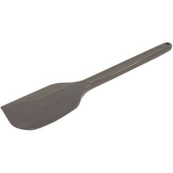 MPFシリコーンクリーンヘラ アラム