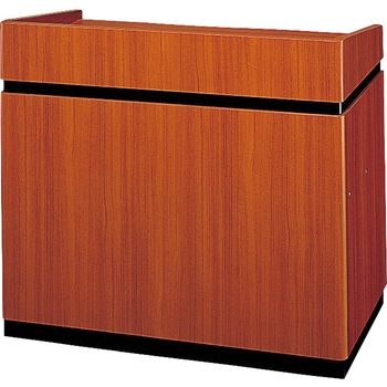 演台 ノーリツイス