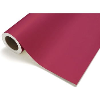 カッティングシート 中川ケミカル