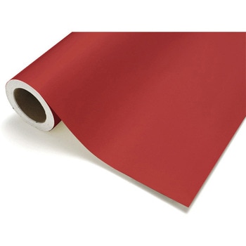 カッティングシート 中川ケミカル