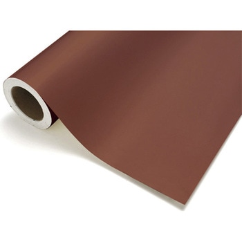 カッティングシート 中川ケミカル