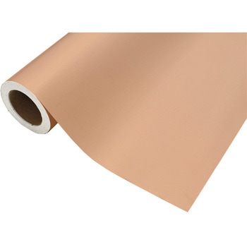 CS045216R �J�b�e�B���O�V�[�g ����P�~�J�� 1�{ CS045216R 74155245