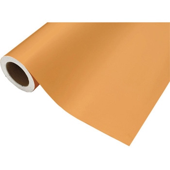 カッティングシート 中川ケミカル