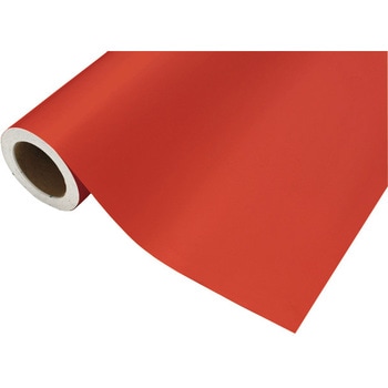 カッティングシート 中川ケミカル