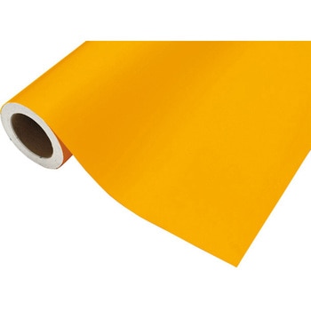 カッティングシート 中川ケミカル