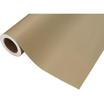 カッティングシート 中川ケミカル