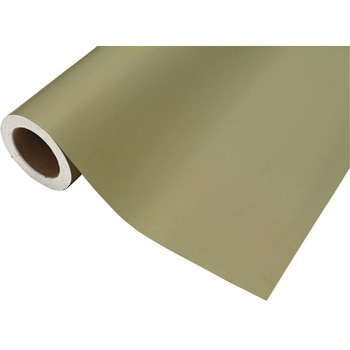 カッティングシート 中川ケミカル