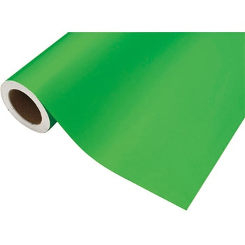 カッティングシート 中川ケミカル