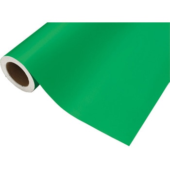 カッティングシート 中川ケミカル