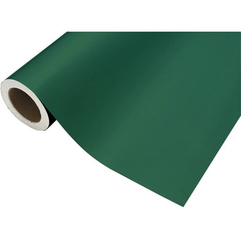 カッティングシート 中川ケミカル