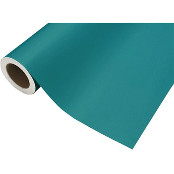 カッティングシート 中川ケミカル