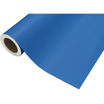 カッティングシート 中川ケミカル