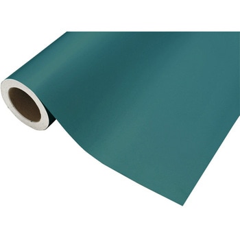 カッティングシート 中川ケミカル