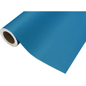 カッティングシート 中川ケミカル