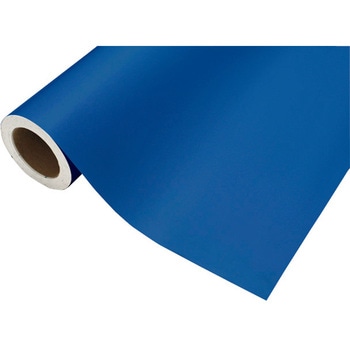 CS045520R JbeBOV[g P~J 1{ CS045520R 74155848