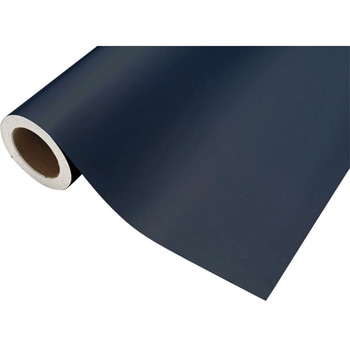 CS045521R JbeBOV[g P~J 1{ CS045521R 74155857