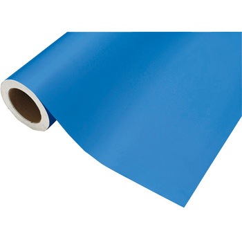 カッティングシート 中川ケミカル