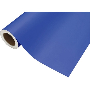 カッティングシート 中川ケミカル