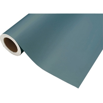 カッティングシート 中川ケミカル