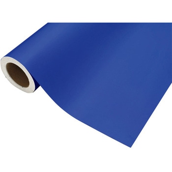 CS045538R JbeBOV[g P~J 1{ CS045538R 74155988