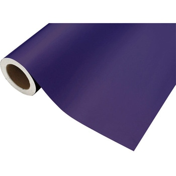 カッティングシート 中川ケミカル