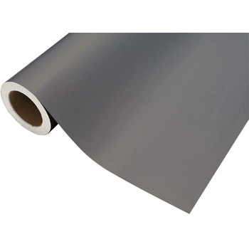 CS045741R カッティングシート 中川ケミカル 74156164