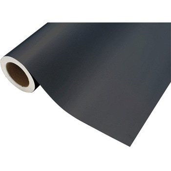 CS045761R JbeBOV[g P~J 1{ CS045761R 74156173