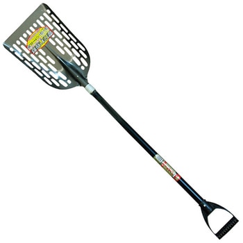 印 パンチャー#3BS P柄付 金象印