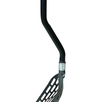 印 パンチャー#3BS P柄付 金象印