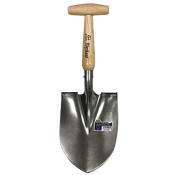 リトル エレファント 金象印