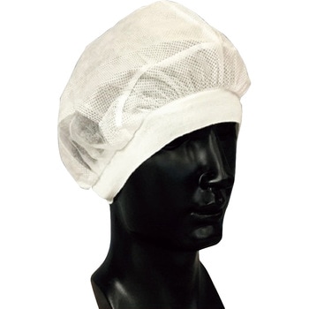 でんでん帽 バンド付フィットタイプ 東京メディカル