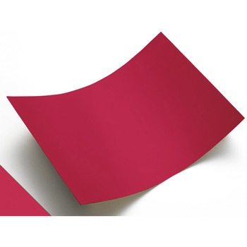 カッティングシートA4版 中川ケミカル