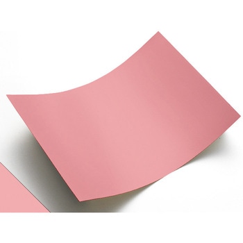 カッティングシートA4版 中川ケミカル