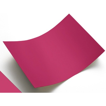 カッティングシートA4版 中川ケミカル