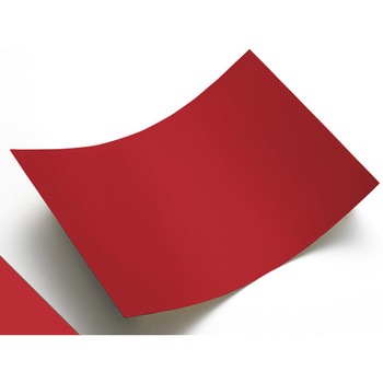 カッティングシートA4版 中川ケミカル