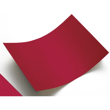 カッティングシートA4版 中川ケミカル