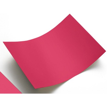 カッティングシートA4版 中川ケミカル