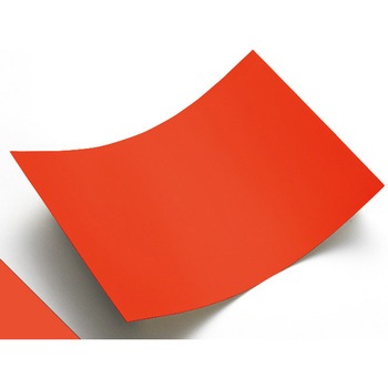 カッティングシートA4版 中川ケミカル