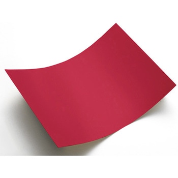 カッティングシートA4版 中川ケミカル