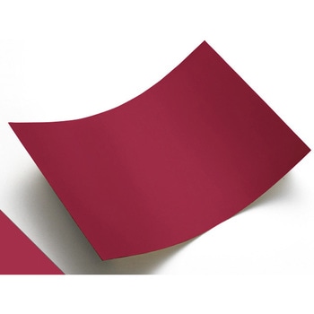 カッティングシートA4版 中川ケミカル