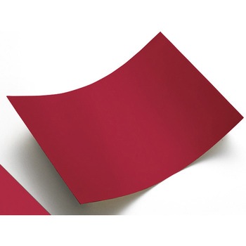 カッティングシートA4版 中川ケミカル