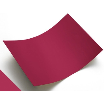 カッティングシートA4版 中川ケミカル