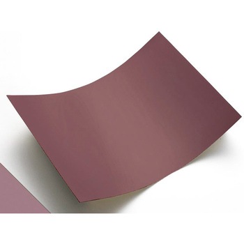 カッティングシートA4版 中川ケミカル