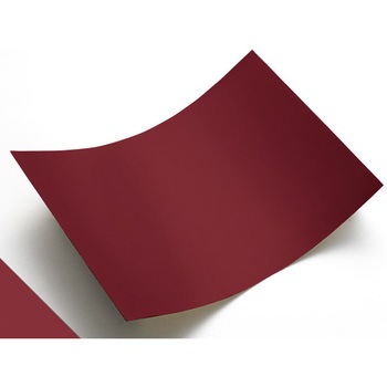 カッティングシートA4版 中川ケミカル