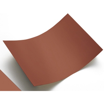 カッティングシートA4版 中川ケミカル