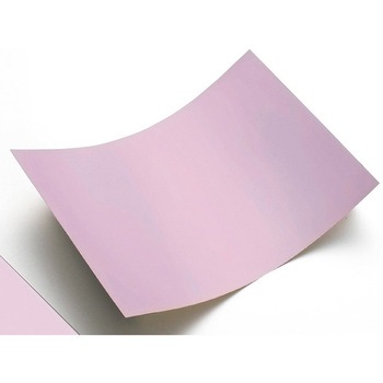 カッティングシートA4版 中川ケミカル