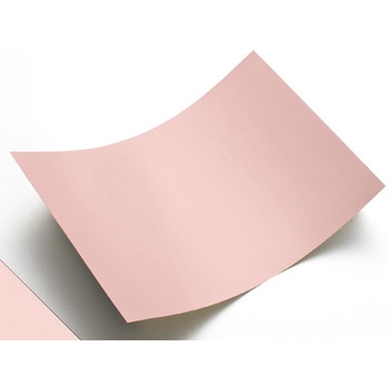 カッティングシートA4版 中川ケミカル